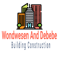 Wondwesen And Debebe Building Construction